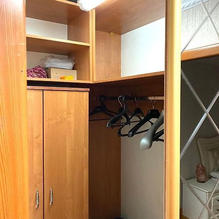 Просторная 3 Комнатная Квартира На Арбате Apartment อัลมาตี ภายนอก รูปภาพ